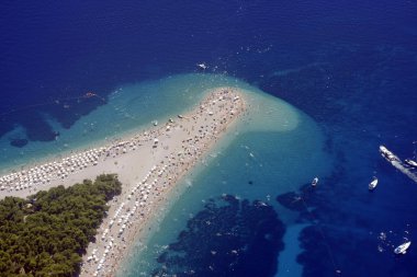 Altın cape beach