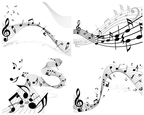 Сотрудники
