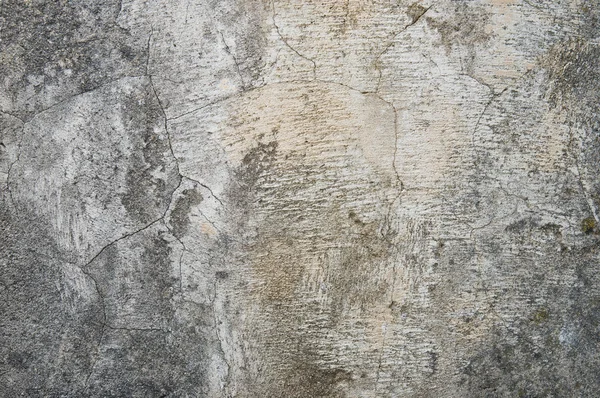 Ancienne surface de ciment — Photo