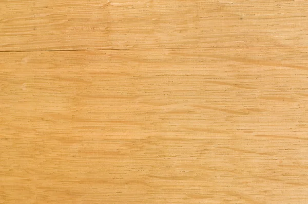 French Oak Barrel Wood Texture — Stock Photo, Image