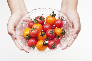 Cherry_tomatoes ve el