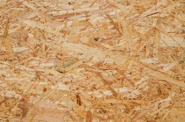 Recycled compressed wood texture clipart