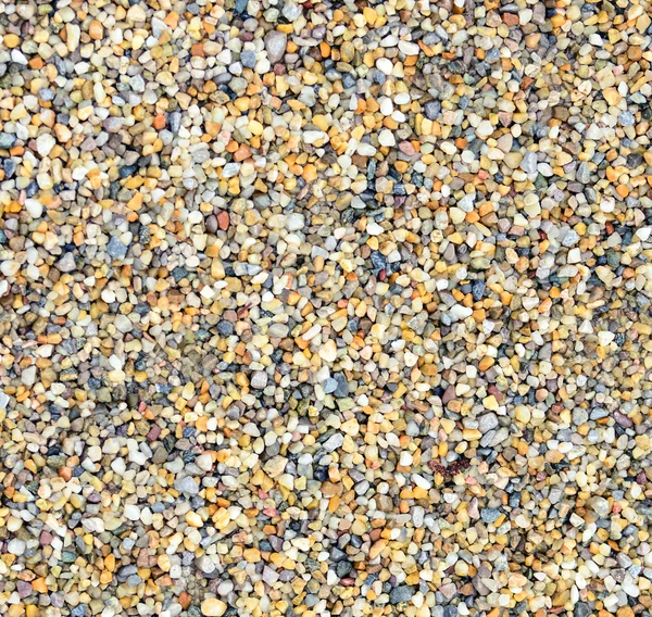 Pebble pedra fundo — Fotografia de Stock