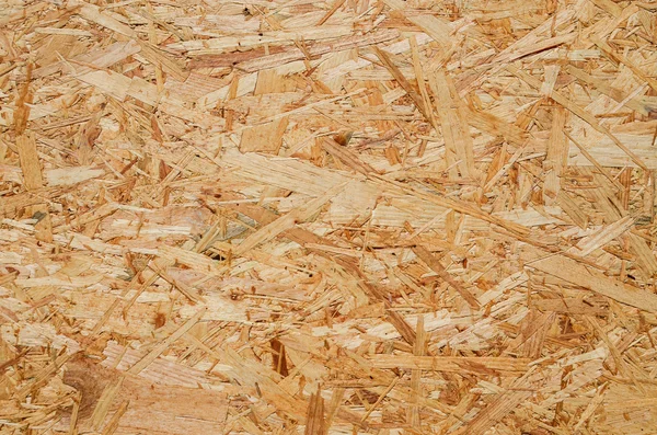 Textura de madera comprimida reciclada —  Fotos de Stock