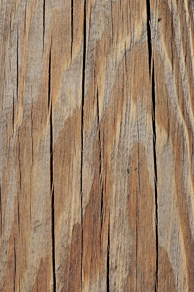 Very old wood background — Stock Photo, Image