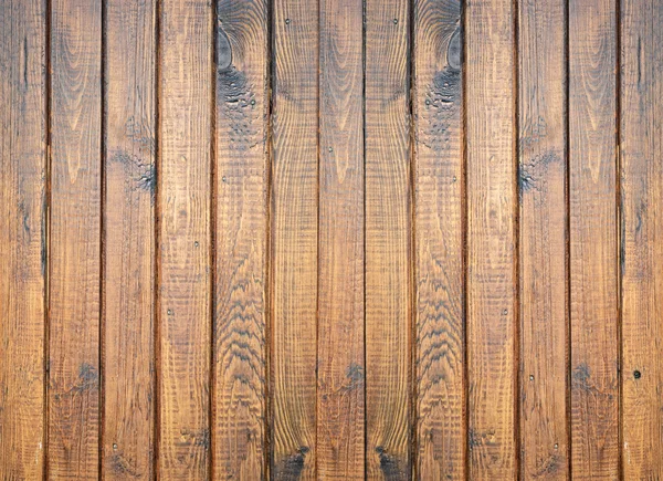 Старі, гранжеві дерев'яні панелі можуть використовуватися як фон — стокове фото