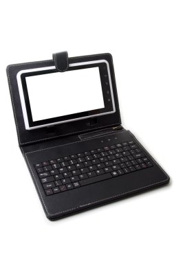 tablet PC