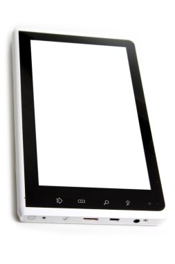 tablet PC