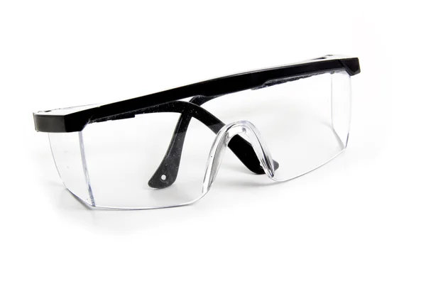 Brýle pro práci — Stock fotografie
