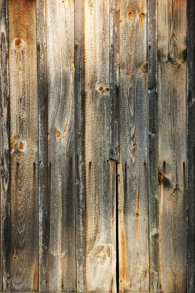 Natural wooden texture — Stock Photo, Image