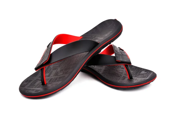 Flipflops — Stockfoto