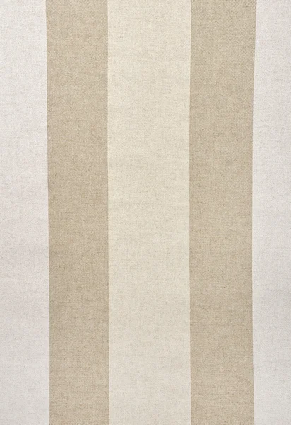Linen fabric — Stock Photo, Image