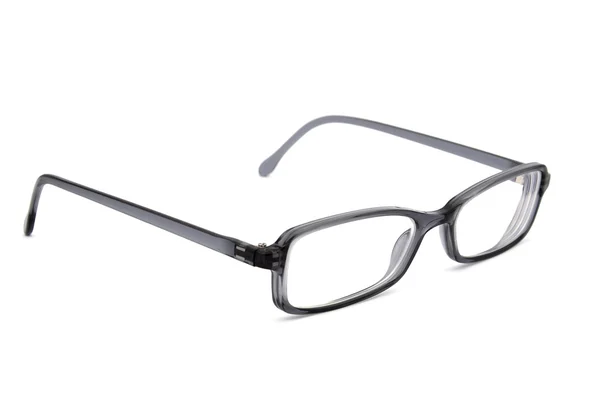 Optical glasses — Stock Photo, Image
