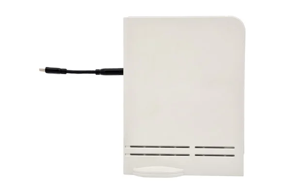 Router — Stock Photo, Image