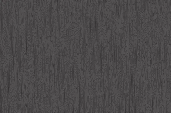 Grijze houten textuur — Stockfoto