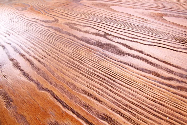 木製の背景. — ストック写真