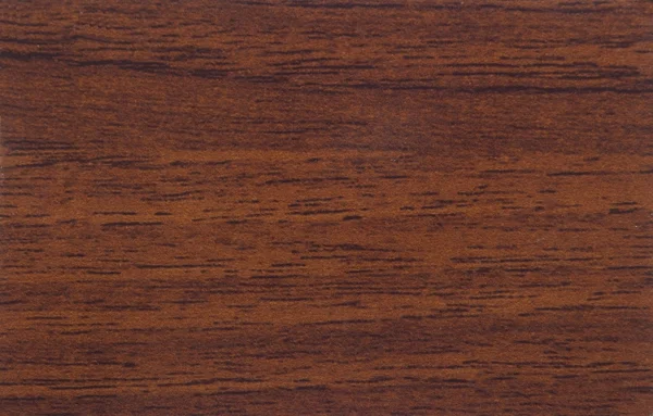 stock image Wood texture