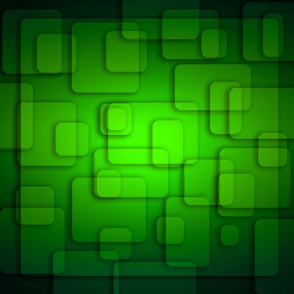 stock image Abstract squares