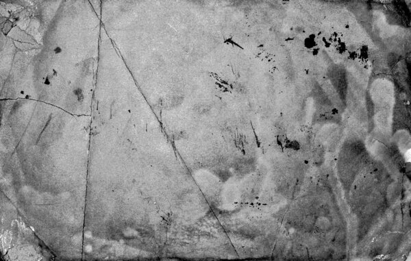 Текстура бумаги
