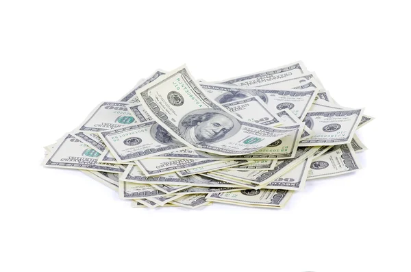 stock image Money