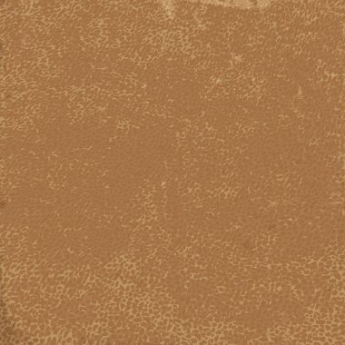 Natural leather texture. Useful as background for design-works. clipart