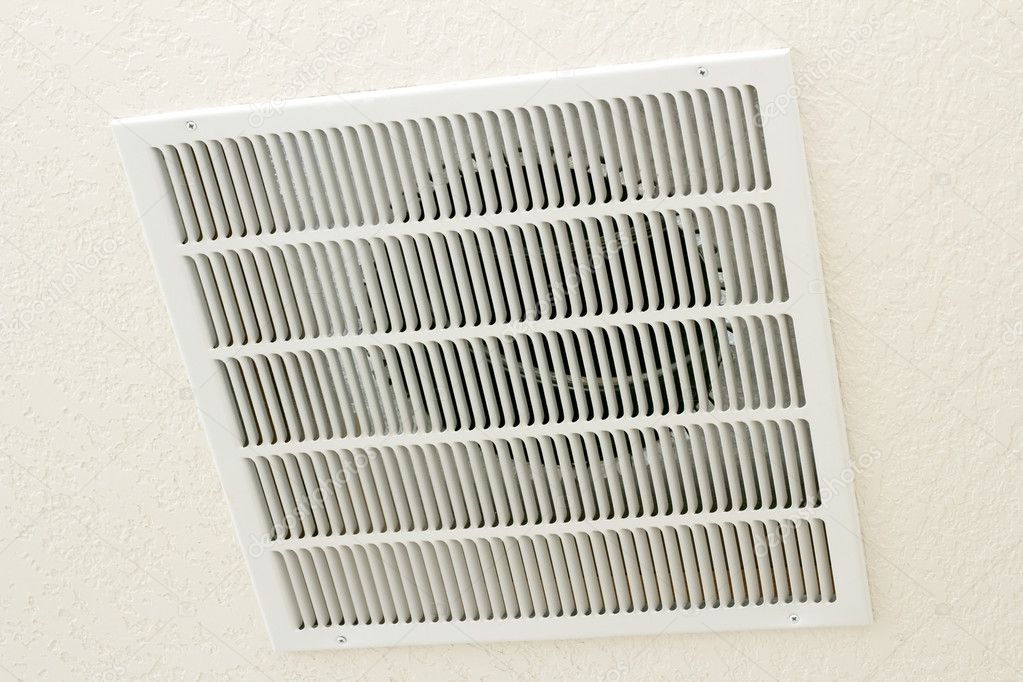 22 9 Vent Stock Photos Images Download Vent Pictures On Depositphotos
