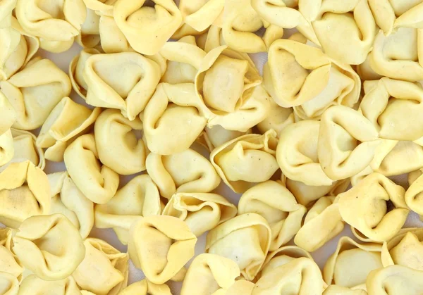 stock image Tortellini wallpaper