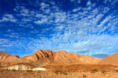 Lake Mead National Recreation Area clipart