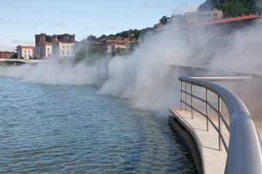 Üniversitesi deusto de bilbao, İspanya