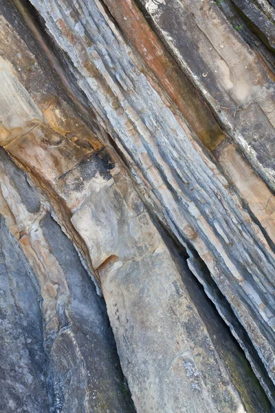Arka plan mineral — Stok fotoğraf