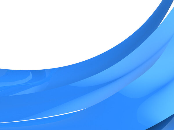 Абстрактный фон