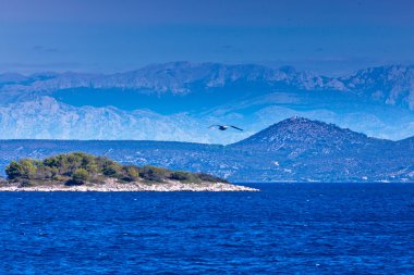 gemi ve deniz