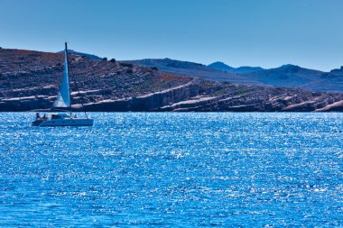 gemi ve deniz
