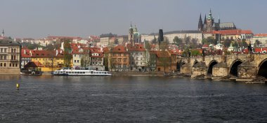 PRAG