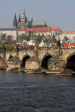 PRAG