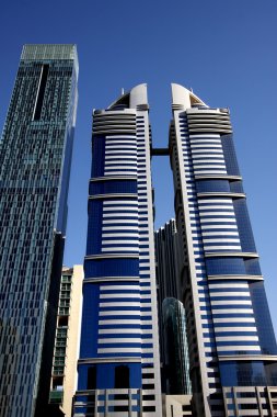 Dubai, Birleşik Arap Emirlikleri