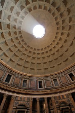 Pantheon