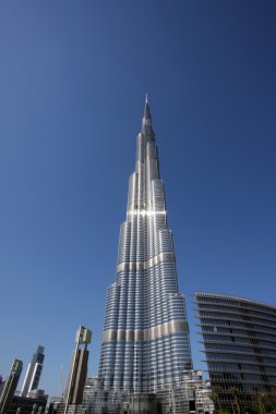 Dubai, Birleşik Arap Emirlikleri