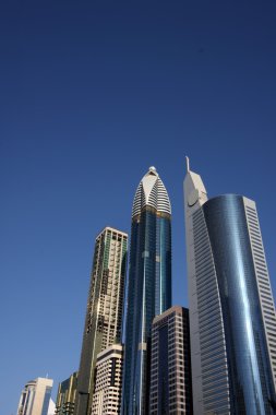Dubai, Birleşik Arap Emirlikleri