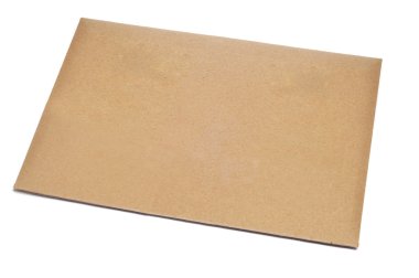Envelope clipart