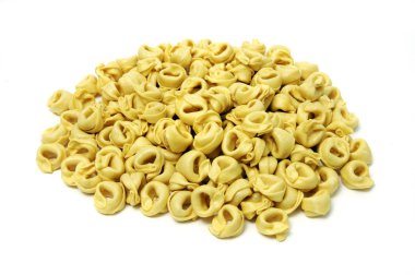 Tortellini