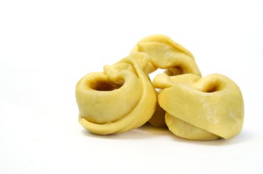 Tortellini