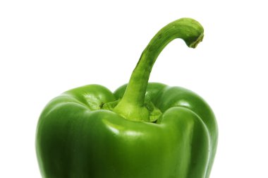 Peppers clipart