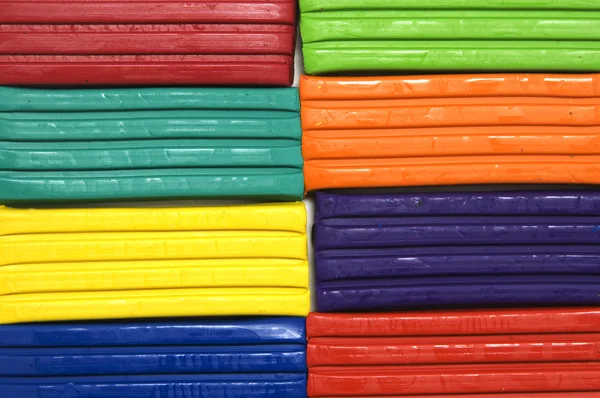 Colores — Foto de Stock
