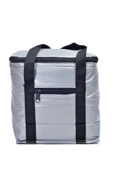 Cooler bag — Stock Photo, Image