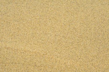 Closeup of sand clipart