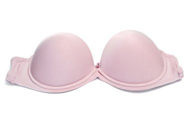 Push-up bra clipart