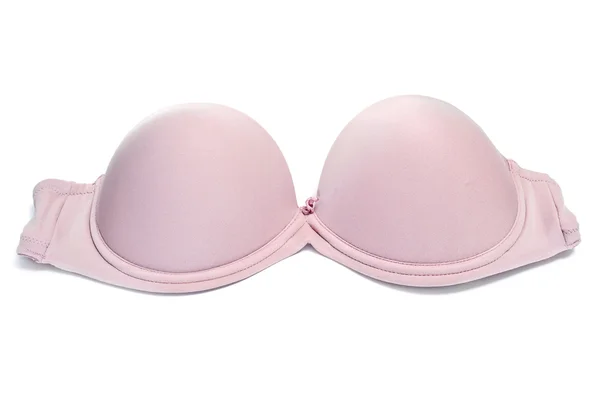 Push-up bra — Stock Photo, Image