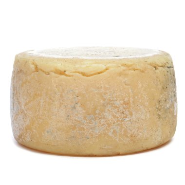 kurutulmuş peynir