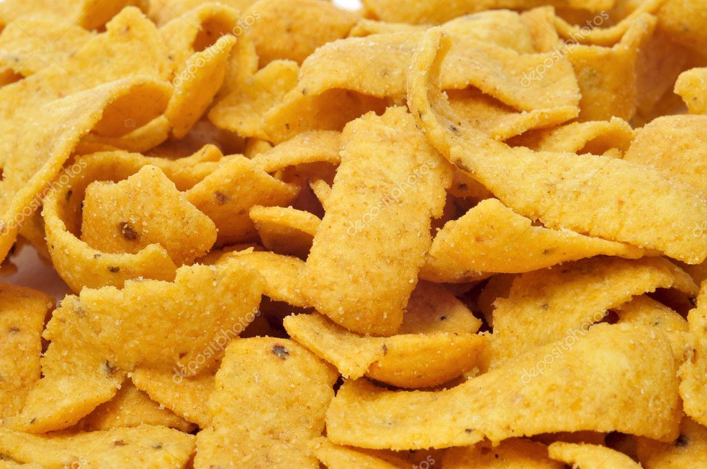 Corn chips Stock Photo by ©nito103 11734501